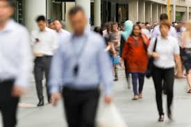Travel insurance/great eastern travel insurance. Great Eastern Targets Sandwich Generation With New Product Insurance Business
