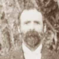 Frederick Henwood Osborne (1861–1943) • FamilySearch