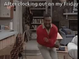 The best gifs for carlton dance. Happy Dance Carlton Dance Gif Happydance Carltondance After Discover Share Gifs