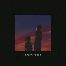 Itachi X Shisui Uchiha Wallpaper Naruto Shippuden Itachi Naruto Wallpaper
