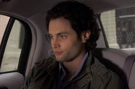 The Revision of Dan Humphrey