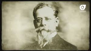 Últimas noticias, fotos, y videos de constitución de 1917 las encuentras en mag. Antecedentes De La Constitucion De 1917 Youtube