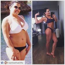 Pin On Weight Loss Transformations