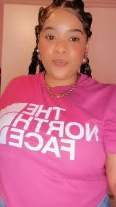 Temple Boys Kry Jou License