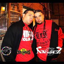 Comenta o pregunta lo que desees sobre 'deja vu' Los Nandez Losnandez Twitter