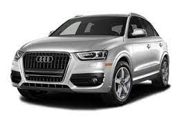 Audi November Sales Set 47th Straight Monthly Record Audi Q3 Audi Audi Cars