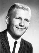 Carl Vance Hopkins (Deceased), Claremont, CA California