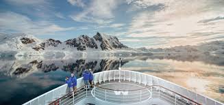 Image result for Light Ice Blue 2013 Fleet