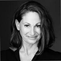 Alexis Ryan Email & Phone Number