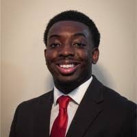 Selwyn Joseph's Instagram, Twitter & Facebook