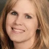 Kasandra L. Finley, 48