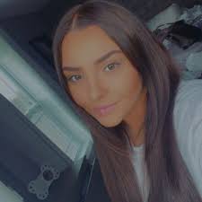 Kaylee Lorenz (@LorenzKaylee)