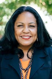 Election 2024: Semi-final results are in for LA City Council races