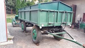 Последние твиты от d43 (@d43). Przyczepa D 43 Przeworsk Sprzedajemy Pl