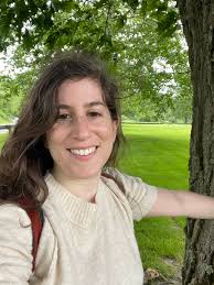 PEOPLE — SoNIC Lab