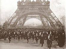 La pallanuoto fa parte del programma olimpico fin dai giochi della ii olimpiade, svolti a parigi nel 1900. Giochi Della Ii Olimpiade Wikipedia