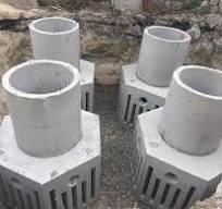 Цена автономной канализации под ключ с монтажом