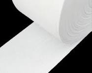 China Untreated Fluff Pulp, Untreated Fluff Pulp Wholesale ...
