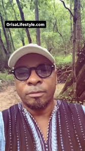 For practical daily lessons of Ifá, join the School of Orisa Studies today:  ObafemiO.com, #orisalifestyle , #alatunse , #livethemedicine