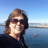 Virginia Whetstone Email & Phone Number