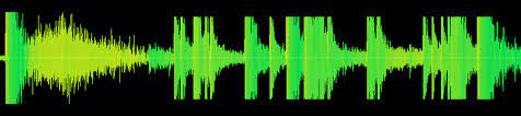 Click here to search for sounds by category. Freesound Fireworks Wav By Dobroide