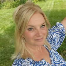 Looking for insured tree service in Conway area.