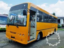 Quiant kitchen & cafe fnb for sales for sale. School Bus Commercial Vehicle Boats For Sale In Malaysia Mudah My