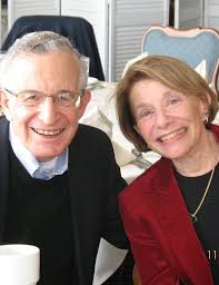 Obituary of Henry Charles Weinstein