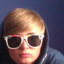 Bailey Howarth (@Baileyhowarth11)