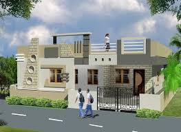 Compound was designed as an experiment — a first of its kind protocol to enable the transparent, frictionless borrowing and lending of ethereum assets. Best Elevation Designs For Homes With Pictures Styles At Life