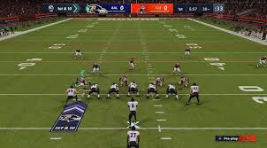 Touchdown in the latest season of madden and put your all star football team to the test in the ultimate nfl experience: Madden Nfl Mobile Mod Apk Download Unlimited Money Unlocked