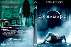 Contact o chamado 3 on messenger. Siberian Downloads Ftp Capa Do Dvd O Chamado 3 Label 2017