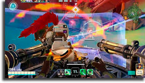 Discover over 9.8k games like protocol, lost in the deep space, boom, slenderman must die: Best Free Pc Games In 2020 Check Out The Top 30 Apptuts