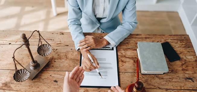 Understanding Administrative Law - Pepperdine Caruso Law Blog | Pepperdine  Caruso School of Law