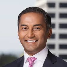 Research and Investment Professionals