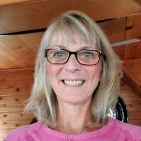 20+ "Debbie Doucette" profiles