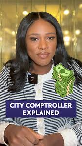 Another epic HARRY-WRAY-ESCORT (and now Dudley) family Kwanzaa celebration!  #ThePeoplesReporter