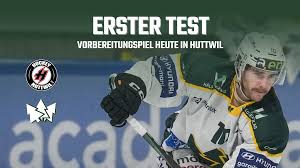 sarahh.hxx riding dildo in cowgirl position