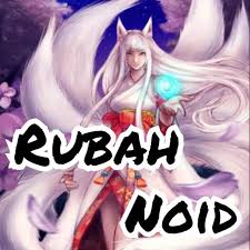 Download mangatoon app on app store and google play. Mangatoon Novel Rubah Noid Posts Facebook