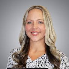 Harmony Pennington's Instagram, Twitter & Facebook