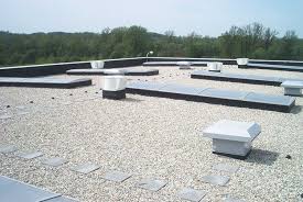 Molnlycke Healthcare Karvina Czech Republic Rubbergard Epdm Iso 95 Gl 4 950 M Outdoor Decor Patio Czech Republic