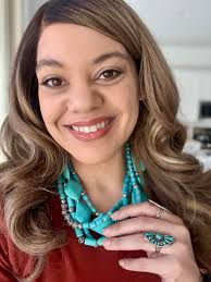 Brittany Chavers Studio added a...