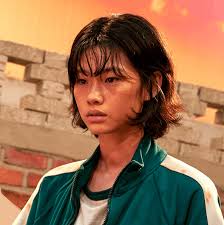 Something funny about Lee Jung Jae (Squid Games guy) : r/saltierthancrait