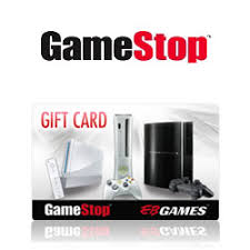 Sergey galyonkin, epic game store's director of publishing strategy, said those values are: Buy Gamestop Gift Cards At Giftcertificates Com