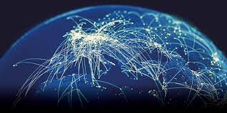 Get instructions for using your device or service. Connectivity Autonomous Connected Airbus