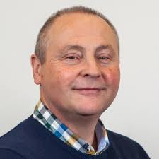 Just in case you missed the news, Amsterdam is open for business without…