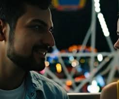 Falquez lanza 'Sometimes' Una canción para conectar con las emociones