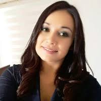 20+ "Yalile Sanchez" profiles