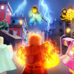 New codes release all the time, so you may want to bookmark. Roblox Blox Fruits Codes June 2021 Pro Game Guides
