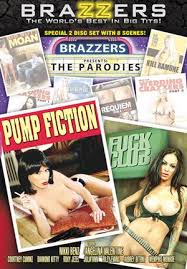+323 40578 5 37 мин. Porn Film Online Brazzers Presents The Parodies Watching Free